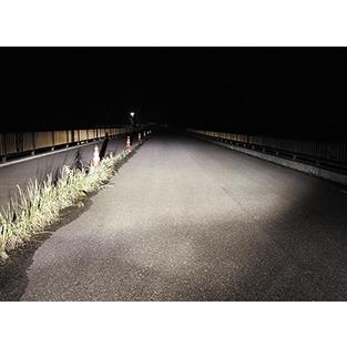 スフィアライト スフィア LED RIZINGa Hi/Lo 4500K 2輪用LED 日本製 ライジングアルファ バイク用LEDヘッドライトサンライト 1800lm｜kaedear｜05