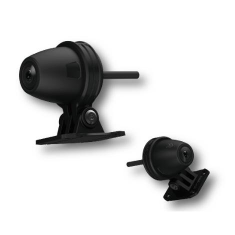 TANAX タナックス スマートライドモニターAIO-5Lite SRS-001 TANAX タナックス スマートライドモニターAIO-5Lite SRS-001