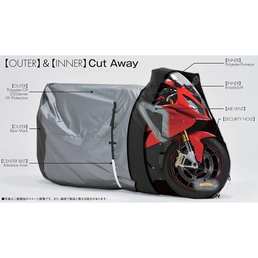 kaaai◎様オーダー 一輪車カバーNo.292 kaaai◎様オーダー 一輪車