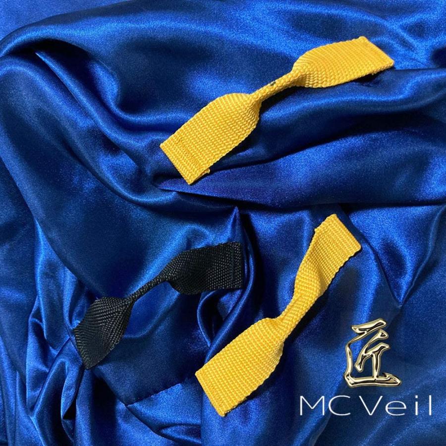 レイト商会 レイト商会(REIT) 屋内専用バイクカバー 匠 MC Veil
