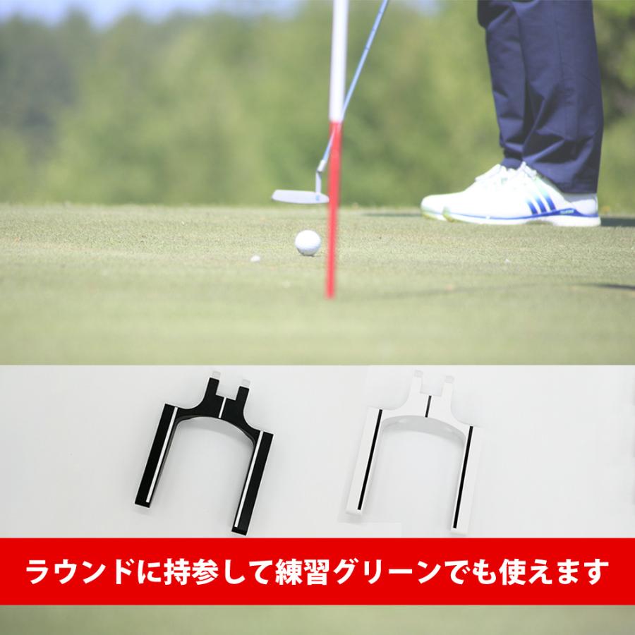トレーニング用ゴルフマット デジタル表示 トレーニング用ゴルフマット デジタル表示 トレーニング用ゴルフ