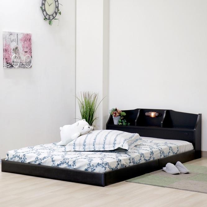 ローベッド 320 新ボンネルコイル付 一部地域のぞき送料無料(込) SS S