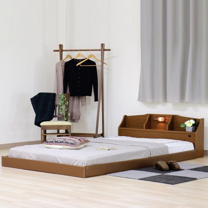 ローベッド 320 新ボンネルコイル付 一部地域のぞき送料無料(込) SS S