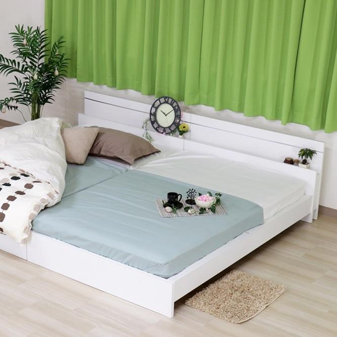 宮付 新ボンネルコイル付 品番112410 送料無料(込)一部地域除く ライン