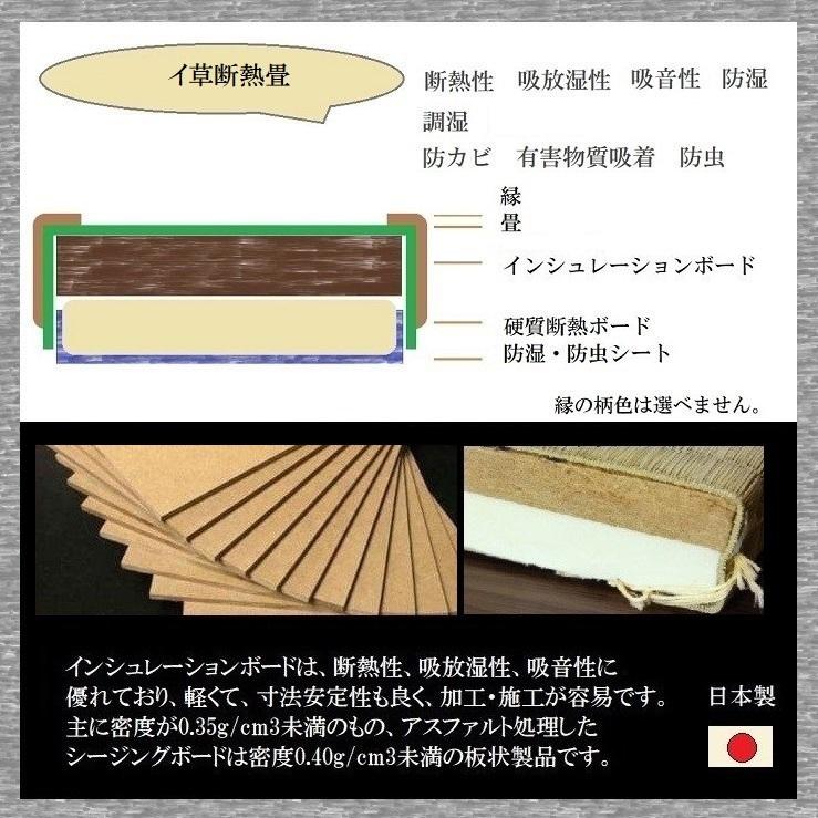 畳ベッド 送料無料一部除く A151 A-151 日本製  品番112502 ダークブラウン ライトブラウン 木製ベッド 宮ベッド イグサ畳 イ草表 健康ベッド オリジナル畳｜kaedeinterior｜06