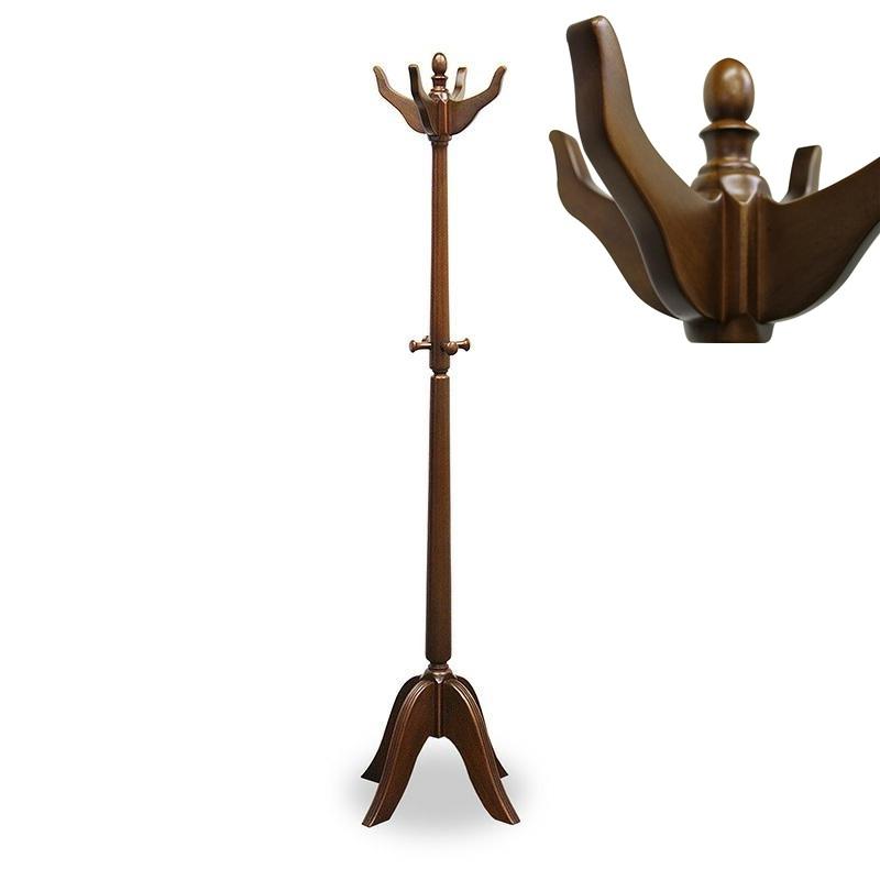 US仕入れ ビンテージエプロン キャンバス 染み込み アメリカ