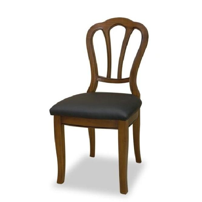 C【50%OFF値下げしました❗️】カッシーナ キャブ アームレスチェア