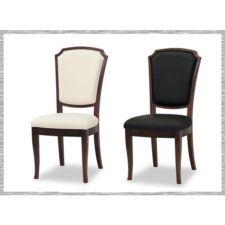 徳田家具TOKUDA デスクチェア椅子アンティーク調