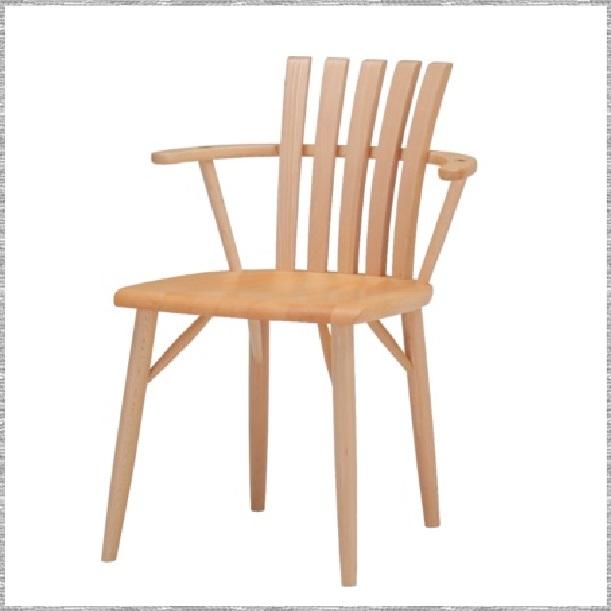 L 椅子 楓 品番660112 ダイニングチェア モダン カントリー調 モダンデザイン 椅子 完成品 ダイニング 食卓 家具 ダイニング 椅子 食卓 リフォーム 新婚