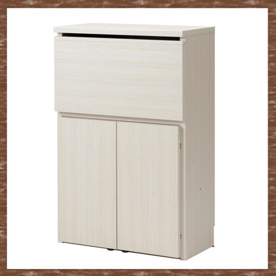 ブックタワー10段 イタリア製 プレミアムタイプ Tsum_dock ブック