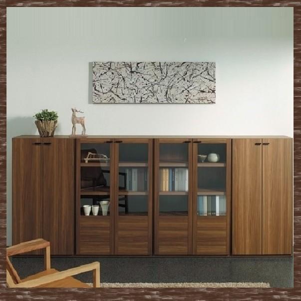 【ほぼ未使用】 送料無料 一部地域のぞき リビングボード 幅269cm 品番706077 CUP カップ 日本製 扉タイプ 飾り棚 キャビ 壁面ボード システムボード システム収納 完成 【LWH1930974040】(68540円)