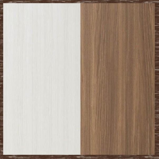 【ほぼ未使用】 送料無料 一部地域のぞき リビングボード 幅269cm 品番706077 CUP カップ 日本製 扉タイプ 飾り棚 キャビ 壁面ボード システムボード システム収納 完成 【LWH1930974040】(68540円)