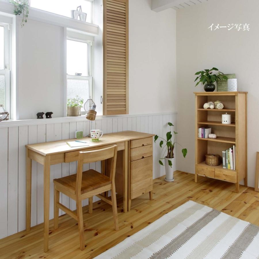 パソコンデスク 60cm 品番 Seシリーズ フリーデスク 平机 学習机 サブデスク 机 デスク 子供部屋 リビング 書斎 勉強机 シンプルなデザイン 簡単組立 3 楓インテリア 通販 Yahoo ショッピング