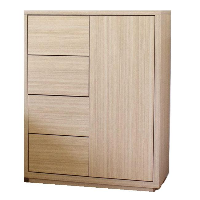 オーダーメイド 扉プルタイプ 品番780220 送料無料(込) 一部地区除く