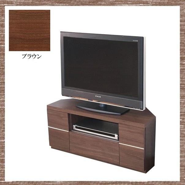 テレビ台 90cm ディー DEE 極薄奥行35cm US-900 品番802111 日本製 