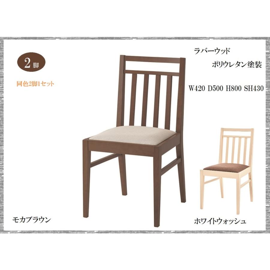 だい 2025/05/25 STANCENATION JAPAN 2025 OSAKA 326社長との嬉しい並び