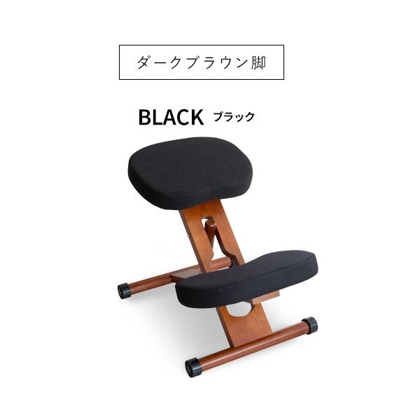 バランスチェアー 送料無料 バランスチェアー プロポーションチェア オフィス