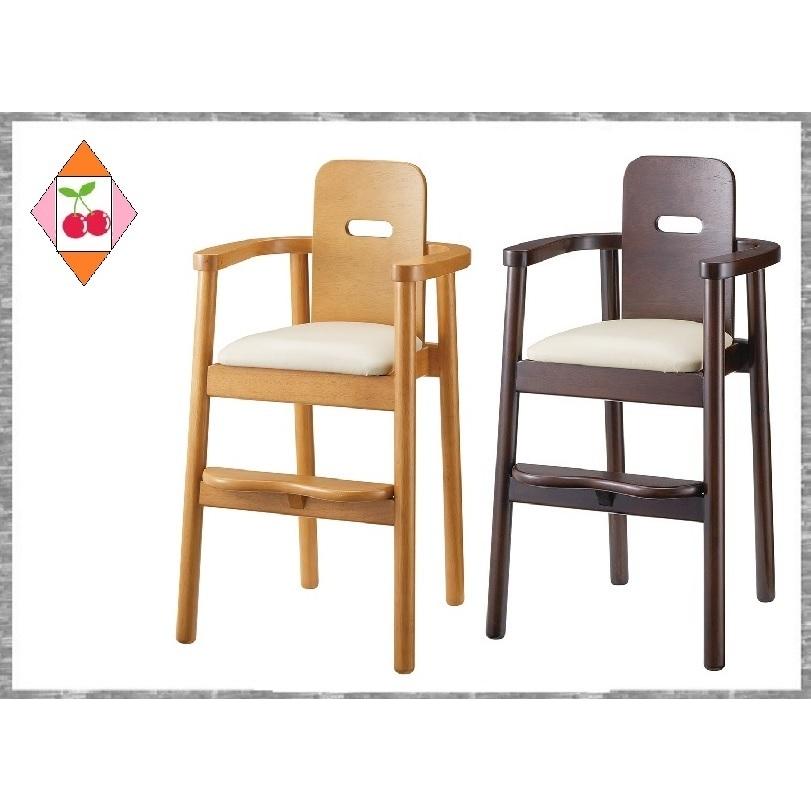 即納最大半額 ベビーチェアー 子供用 品番 完成品 チャイルドチェアー 業務用家具 店舗用子供椅 木製椅子 ダイニングチェア 子供椅子 子供 専用椅子 チャイルド ベビー 2 楓インテリア 通販 Yahoo ショッピング 工場直送 Azerbaijanfoundation Az