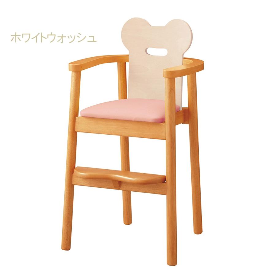 チャイルドチェア 子供椅子 ウィンザーチェア 中古家具 ナチュラルウッド 楽天市場】Kidzoo キッズー キッズウィンザーハイチェア 男の子