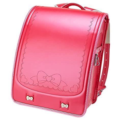 ハローキティ 楓商店のハローキティ ランドセル パール バッグ ランドセル ランドセル パール ならショッピング ランキングや口コミも豊富なネット通販 更にお得なpaypay残高も スマホアプリも充実で毎日どこから