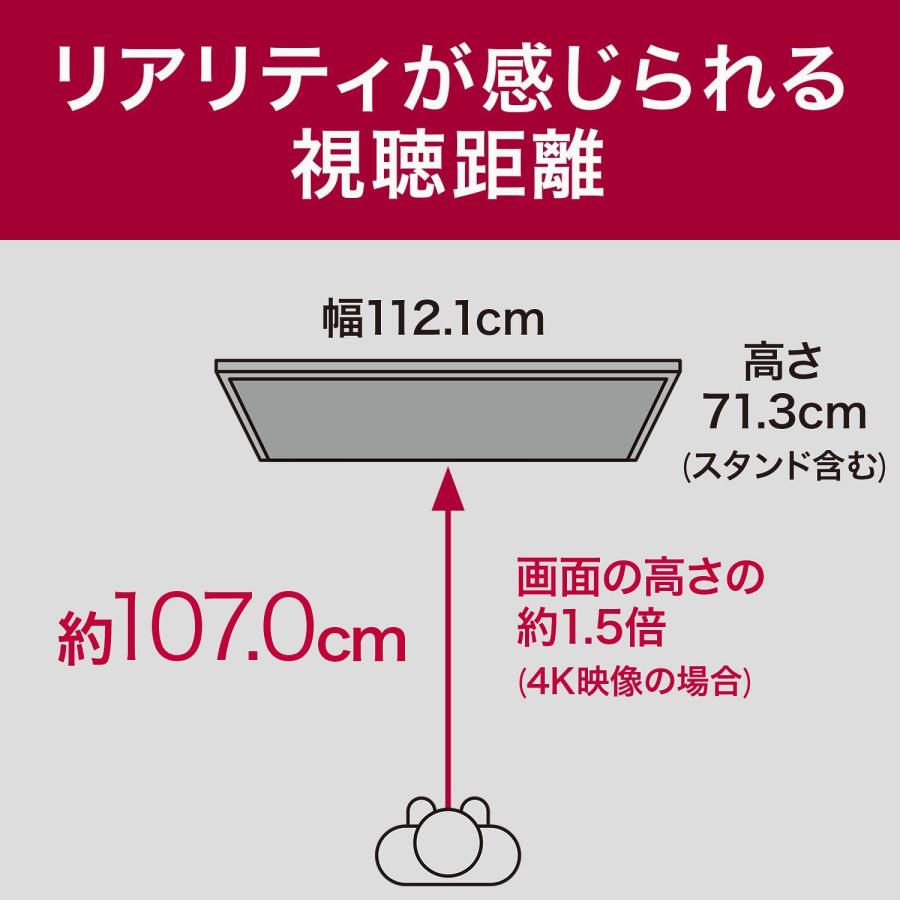 最安値で GR 55W 椙山紡織 グリーン あったか脚入れヒーター SB22AH20 季節・空調家電 最安値で GR 55W 椙山紡織 グリーン あったか脚入れヒーター SB22AH20 季節・空調家電