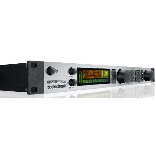 Wmxc7lyz3kb53m