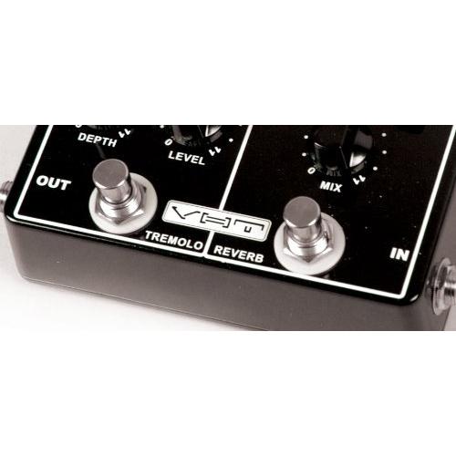 とっておきし福袋 8gb レキサーメディア Lmsdp8gbbcrow Mark2 メモリースティックproduo Ii Platinum その他 Www Hallifornia Se