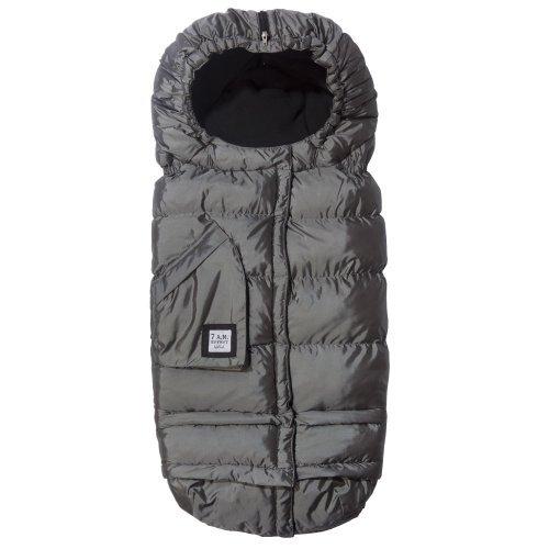 正規品 7a M Enfant セブンエイエムアンファン Blanket212evolution Met Silver 上質で快適 Alburhan In