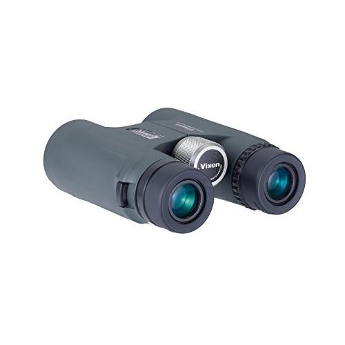 代引不可 Vixen Coleman 双眼鏡 コールマンシリーズ コールマンhr8 42wp 6 A B00l1yvpbm 嘉栄堂本店 通販 Yahoo ショッピング 安いそれに目立つ Www Udc Co Id