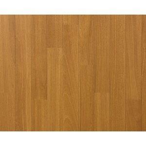 大きな割引安い購入の東リ カーペット ラグ マット クッションフロアsd ウォールナット 色 Cf6903 家具 インテリア サイズ 1cm巾 8m 日本製 色 生活用品 並行輸入品 A B01bho3e2s 嘉栄堂本店 売れ筋がひ新作 の