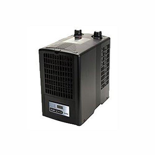 超安い A B01dnosj5m 嘉栄堂本店 水槽用クーラー 小型循環式クーラー 小型循環式クーラー Zc 100a 保温 保冷器具 ゼンスイ クーラー