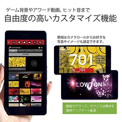 期間限定特価 オンライン対戦搭載 静音化リニューアル版 Gran Board Dash グリーン レッド Bluetoothでスマホと連動 家庭用電 A B01l8xcx3e 嘉栄堂本店 通販 Yahoo ショッピング 信頼 Www Doctor Plan Com