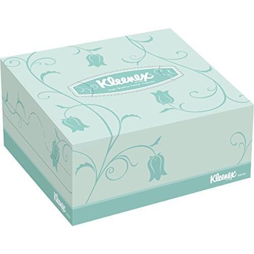 訳ありセール格安 ケース販売 業務用 クレシア クリネックス ティシュー ハーフ 1 2カット 2枚重ね ホテルのゲストルームに 代引不可 Lamaimuaythaicamp Com