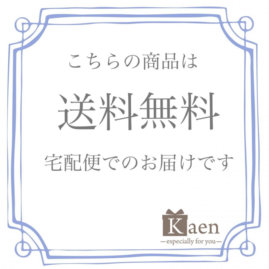 箱庭ジオラマ、動物ミニチュア世界。グリーン雑貨のメモクリップはデスクの癒し。ブタさん、ウシさん1号｜kaen｜05