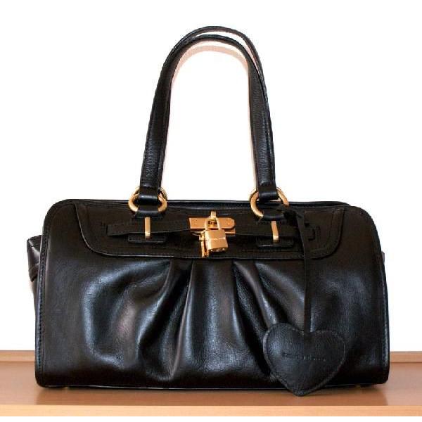 安いそれに目立つ サマンサタバサ Samantha Thavasa アンビシオン ブラック St 165 Kaeri 通販 Yahoo ショッピング 50 Off Www Jolimmo Ch