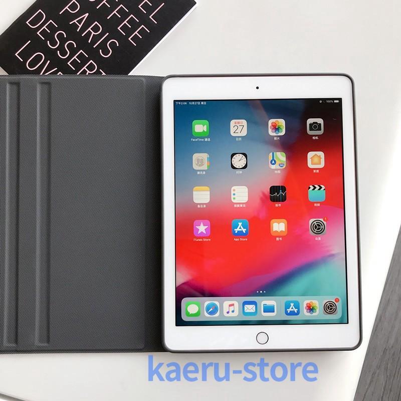 iPad ケース 第7世代10.2 iPad第6世代 iPad第5世代 iPad air3 10.5 ケース Air2 カバー mini 手帳型 スタンド機能 かわいい 可愛い 猫｜kaeru-store｜10