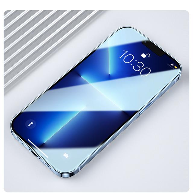 携帯電話強化ガラス 保護フィルム ガラスフィルム ガイド枠付き 携帯電話強化ガラス 保護フィルム ガラスフィルム ガイド枠付き