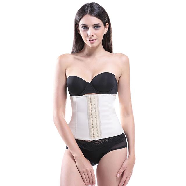 コルセット ウエストニッパー 補正下着 産後 ダイエット コルセット ウエストニッパー 補正下着 産後 ダイエット