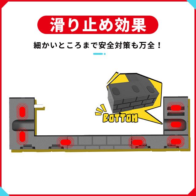 任天堂スイッチ 新型 4台セット 家庭用ゲーム機本体