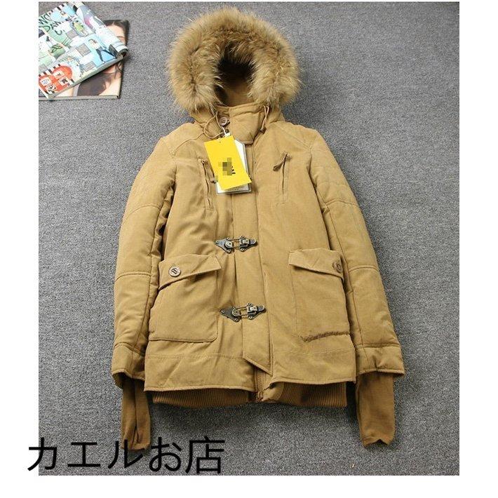 税込 送料無料 タヌキファー ふわふわ かわいい 安い 新品 新作 リアル アウター モッズコート 小顔 インナー ロング丈 ショート丈 リアルファー タヌキファー ふわふわ かわいい 安い 新品 新作 コート アウター Mail Voysus Com