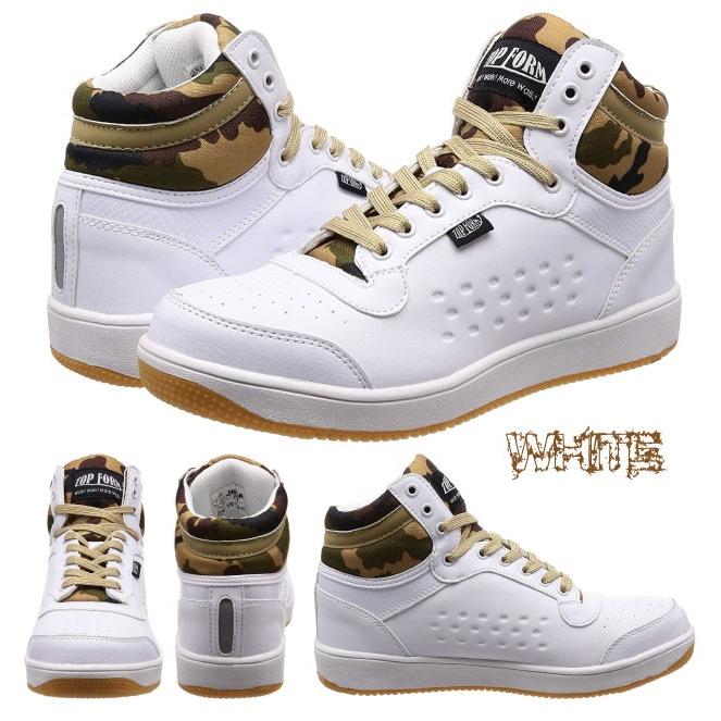 安全靴 喜多 ハイカット安全靴 セーフティスニーカー MG-5670 ブラック