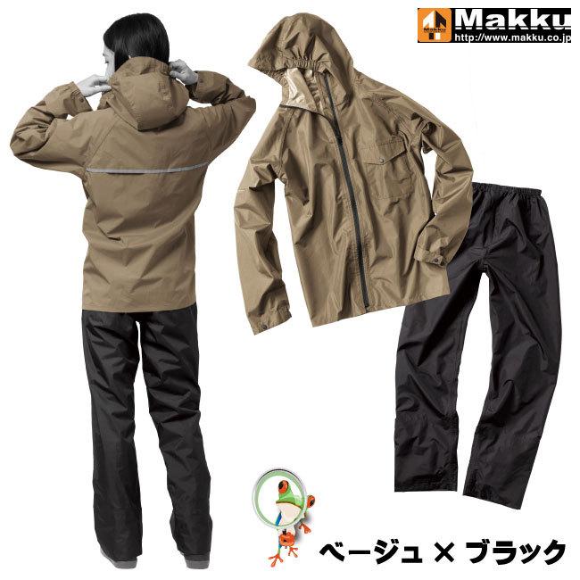 バサッとは羽織るだけでキマる/リバーガウンコート Amazon.co.jp: [ケープハイツ] HOWE 80/20クロス フィッシュ