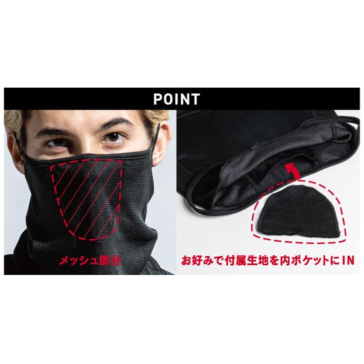 プルリット 高保湿マスク Amazon.co.jp: LuLuLun ルルルン ハイドラ AZマスク 大容量 28枚