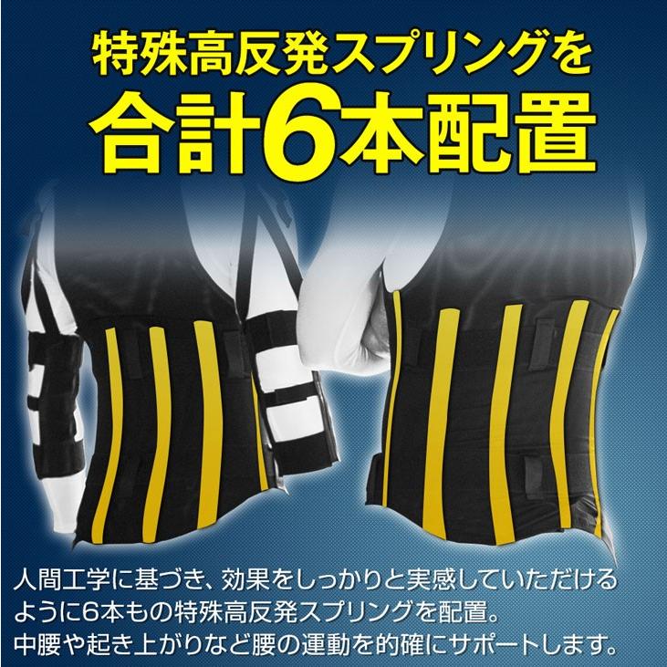 ワーキングパワースーツ working power suit 作業アシストウェア