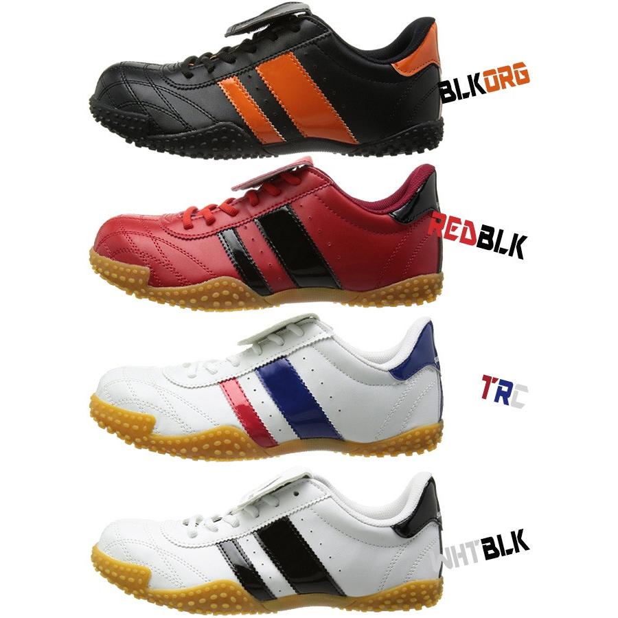 安全靴 サンダンス GT-3 スニーカー安全靴 作業靴 セーフティー