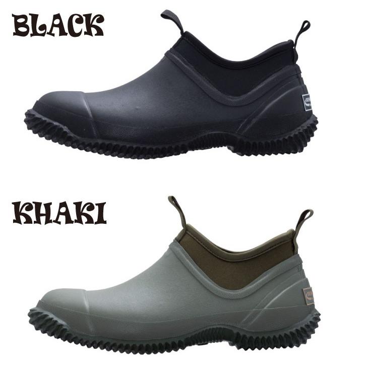 サンダンス Sundance レインシューズ マリンシューズ 作業靴 Crs 001 レディース メンズ 長靴 防水 ガーデニング 農作業 アウトドア 潮干狩り 22 5 28 0 Sundance S 045 かえるかも 通販 Yahoo ショッピング