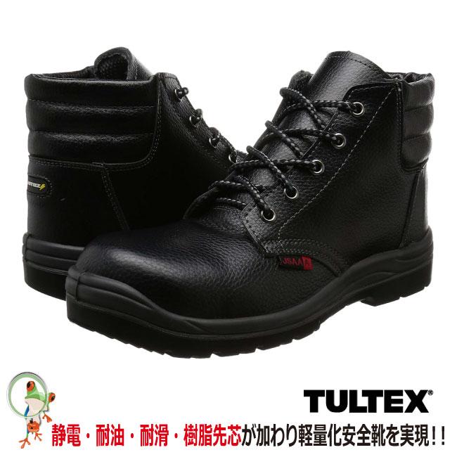 説明用のみ、ご購入禁止 楽天市場】【日本製】 SRSエアバッグキャンセラー ステアリング