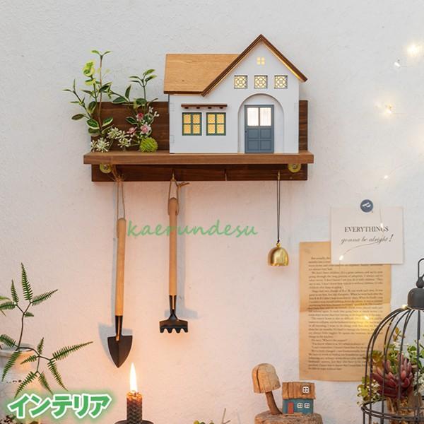 壁掛け ウォールグリーン 玄関キーフック 多機能 玄関飾り 壁掛け植物 人工ハンギング植物 【薄】 人工ハンギングプラント 階段
