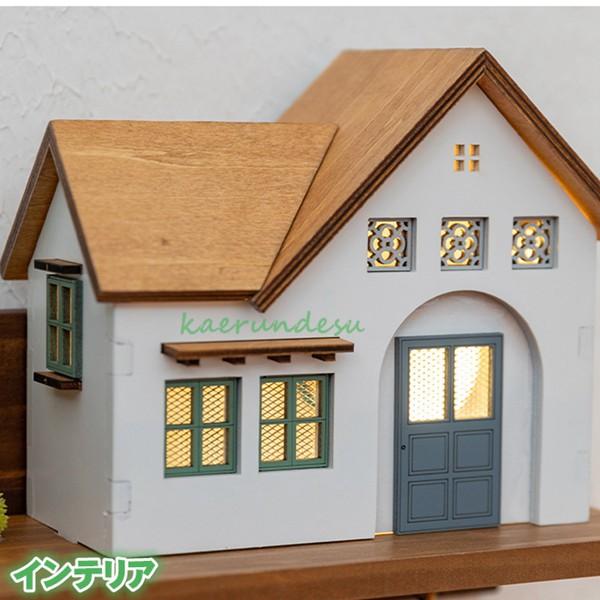 壁掛け ウォールグリーン 玄関キーフック 多機能 玄関飾り 壁掛け植物 人工ハンギング植物 【薄】 人工ハンギングプラント 階段