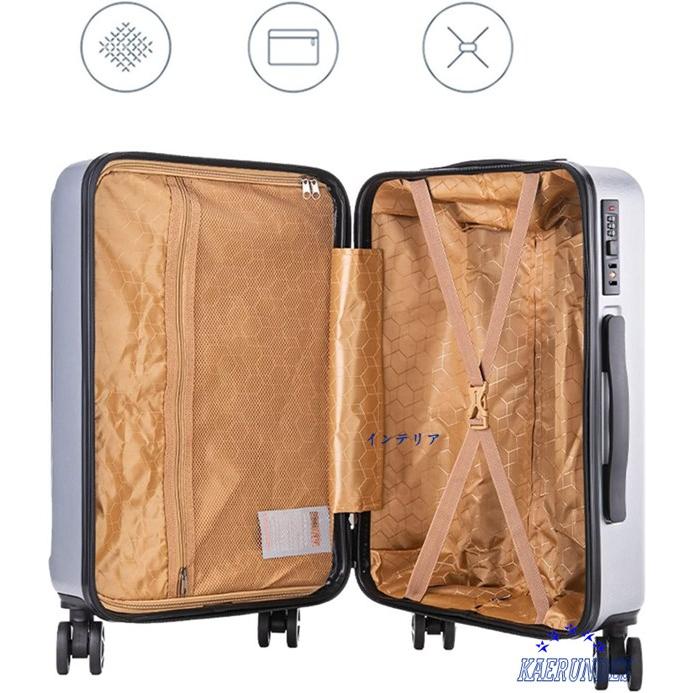 スーツケース キャリーケース 機内持ち込み 30L フロント スーツケース キャリーケース 機内持ち込み 30L フロント